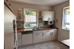 Einfamilienhaus Sachsenheim - 4 Zimmer, 110 m&sup2;, 439.000&euro; | Angebot:27189877