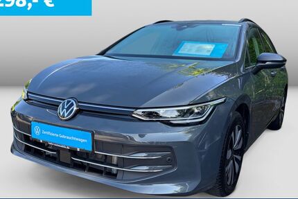 VW Golf 19.491 km 29.930 &euro; Backnang 71522