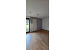Erdgeschoßwohnung Sindelfingen Darmsheim - 4 Zimmer, 93 m&sup2;, 1.101&euro; | Angebot:26455611