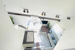 Etagenwohnung Wendlingen am Neckar - 4.5 Zimmer, 120 m&sup2;, 475.000&euro; | Angebot:26836516