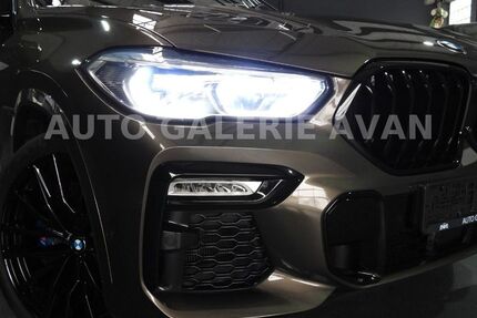 BMW X6 69.788 km 61.900 &euro; Schorndorf bei Stuttgart 73614