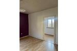 Etagenwohnung Renningen - 3 Zimmer, 59 m&sup2;, 199.000&euro; | Angebot:26416261