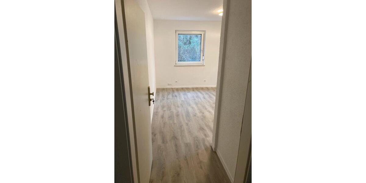 Erdgeschoßwohnung Marbach am Neckar - 2 Zimmer, 29 m&sup2;, 550&euro; | Angebot:27552256