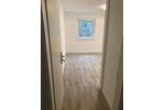 Erdgeschoßwohnung Marbach am Neckar - 2 Zimmer, 29 m&sup2;, 550&euro; | Angebot:27552256
