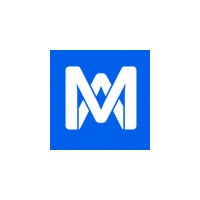 Qualifizierter Produktionsmitarbeiter mit handwerklicher Ausbildung (m/w/d)... Chemotechnik Abstatt GmbH Abstatt 74232