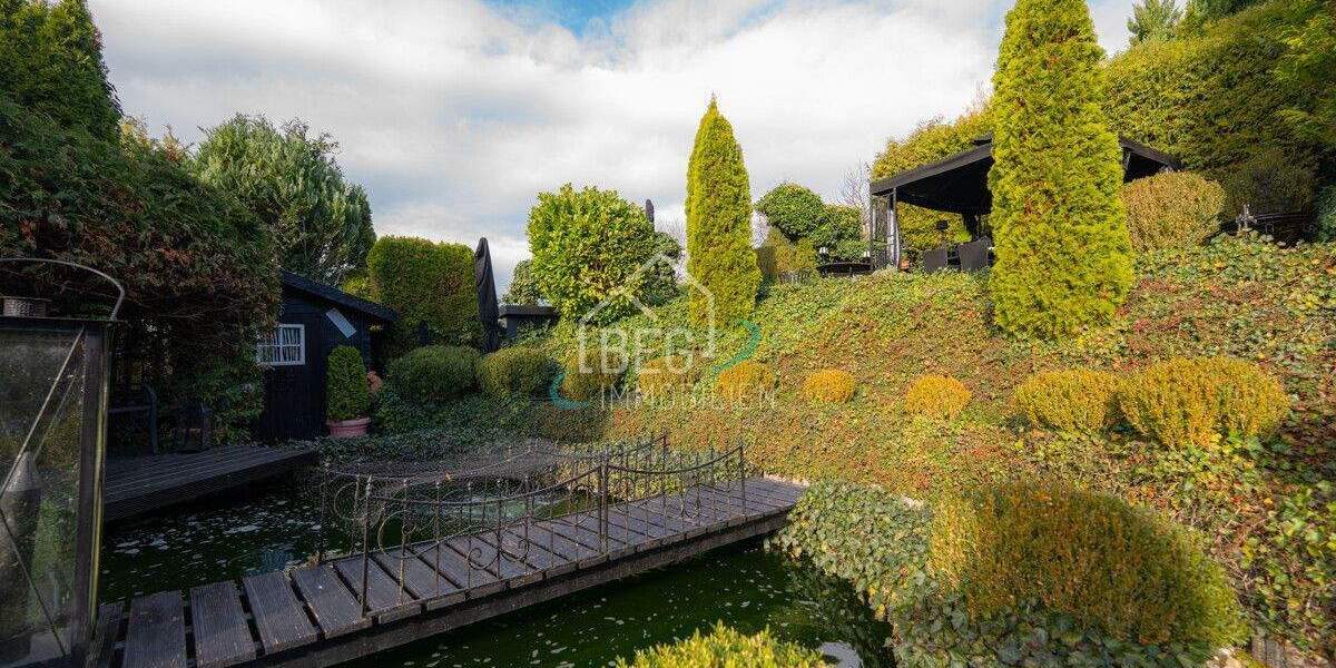 Mehrfamilienhaus, Wohnhaus Remshalden Geradstetten - 1 Zimmer, 270 m&sup2;, 1.650.000&euro; | Angebot:25675773