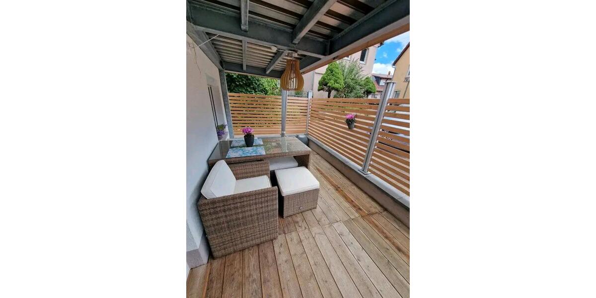 Einfamilienhaus Waiblingen Bittenfeld - 4 Zimmer, 95 m&sup2;, 339.000&euro; | Angebot:26889308