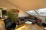 Einfamilienhaus Remseck am Neckar - 495.000&euro; | Angebot:27120325