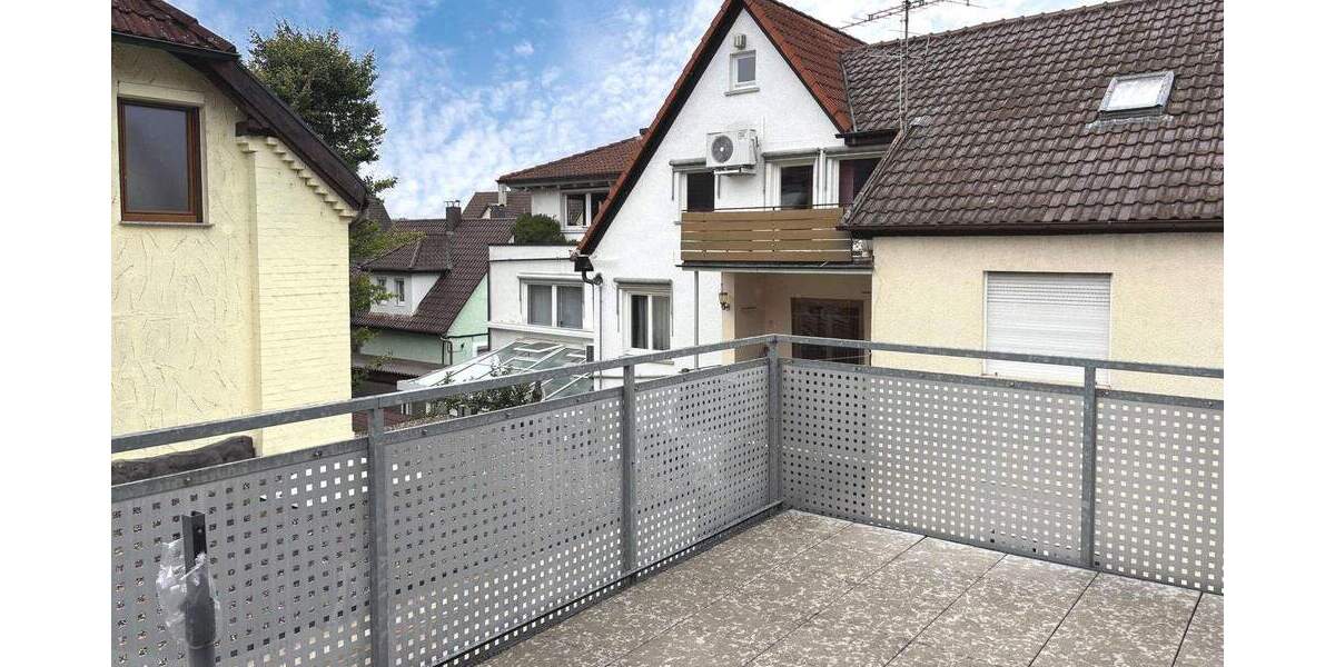 Einfamilienhaus Schorndorf - 1 Zimmer, 698.000&euro; | Angebot:25671956