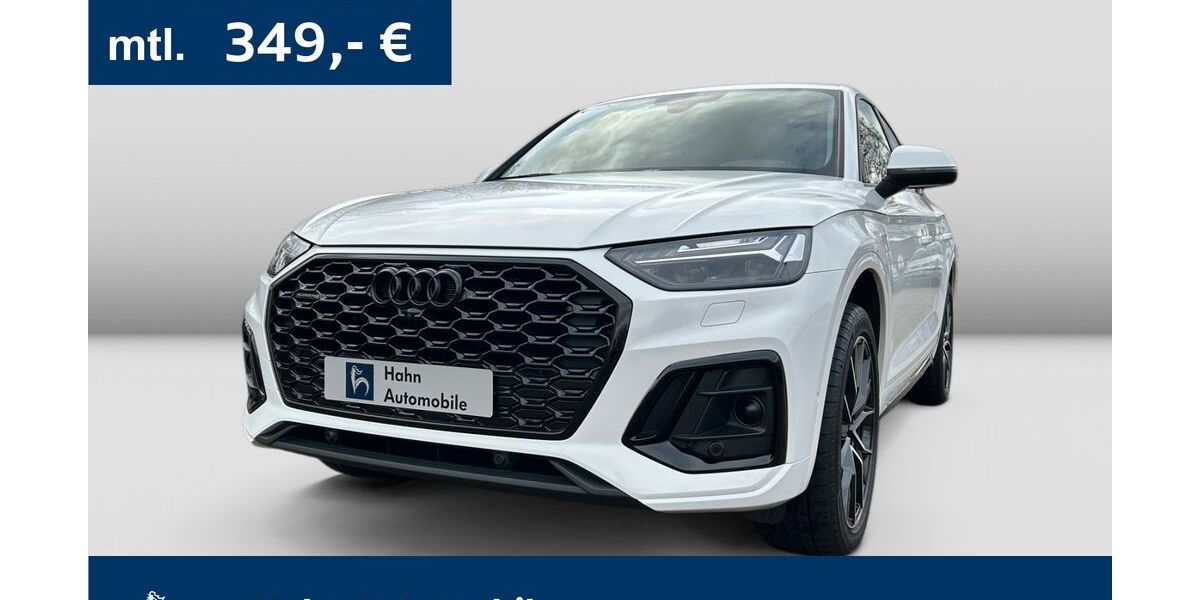Audi Q5 93.425 km 38.995 &euro; Ludwigsburg 71634