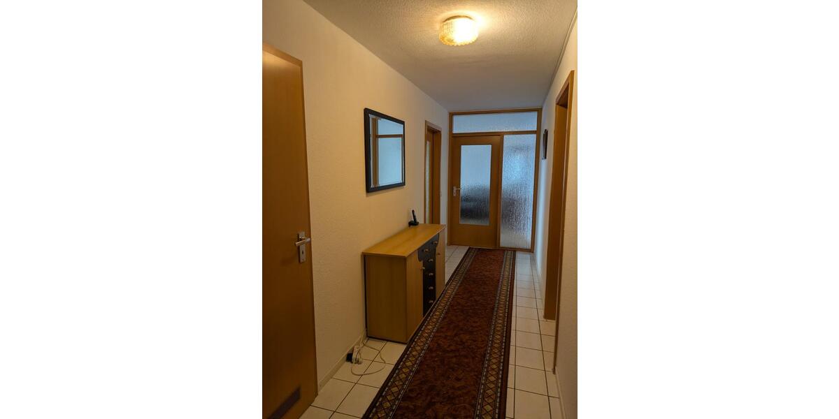 Etagenwohnung Bietigheim-Bissingen Bissingen - 2.5 Zimmer, 79 m&sup2;, 269.000&euro; | Angebot:25860519