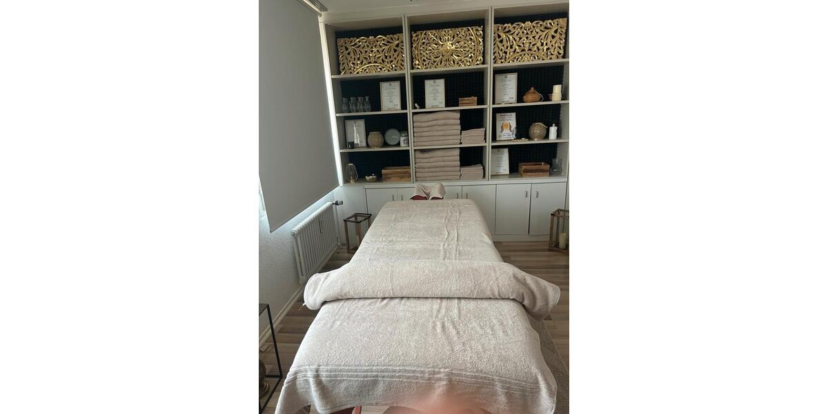 Gewerbeobjekt Esslingen am Neckar Brühl - 650&euro; | Angebot:25371704