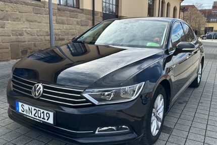 VW Passat 119.950 km 12.700 &euro; Stuttgart 70374