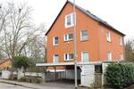Einfamilienhaus Waiblingen Beinstein - 7 Zimmer, 177 m&sup2;, 699.000&euro; | Angebot:25929236