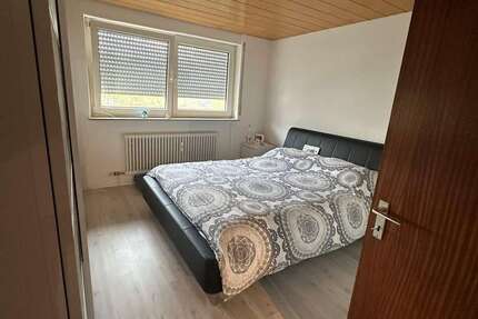 Wohnung Böblingen Dagersheim - 3.5 Zimmer, 94 m&sup2;, 274.000&euro; | Angebot:27576349