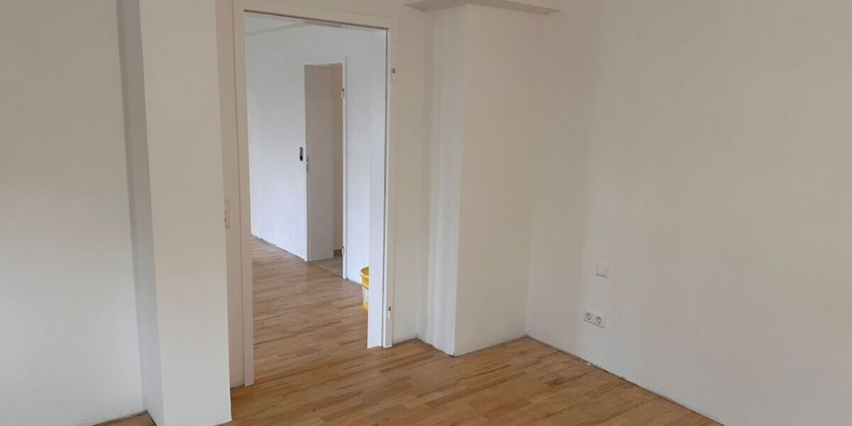 *** Wohnen und Arbeiten mit Aussicht in S-Ost *** - Etagenwohnung Stuttgart Stuttgart-Ost | Angebot:26924226
