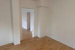 *** Wohnen und Arbeiten mit Aussicht in S-Ost *** - Etagenwohnung Stuttgart Stuttgart-Ost | Angebot:26924226