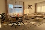 Etagenwohnung Wernau (Neckar) - 3 Zimmer, 75 m&sup2;, 325.000&euro; | Angebot:26524701