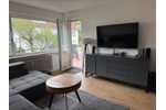 Etagenwohnung Stuttgart Luginsland - 2 Zimmer, 57 m&sup2;, 257.000&euro; | Angebot:27185821