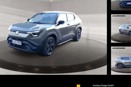 Suzuki Vitara 5.000 km 36.490 &euro; Stuttgart 70435