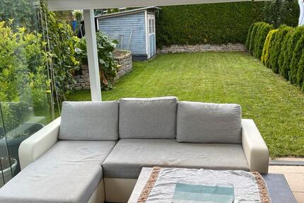 Haus Ditzingen - 5.5 Zimmer, 144 m&sup2;, 869.000&euro; | Angebot:25237443