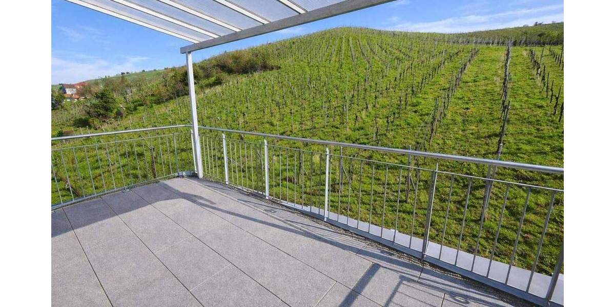 Etagenwohnung Esslingen am Neckar Mettingen - 3 Zimmer, 88 m&sup2;, 515.000&euro; | Angebot:25822698