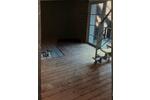 Doppelhaushälfte Wimsheim - 7 Zimmer, 180 m&sup2;, 1.300&euro; | Angebot:26151071