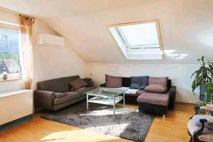 Wohnung Böblingen - 3 Zimmer, 68 m&sup2;, 1.000&euro; | Angebot:26023491