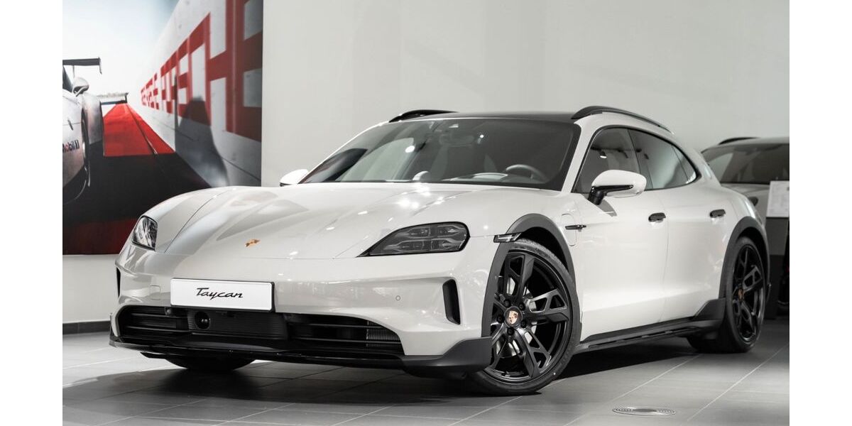 Porsche Taycan 28.900 km 115.480 &euro; Böblingen 71034
