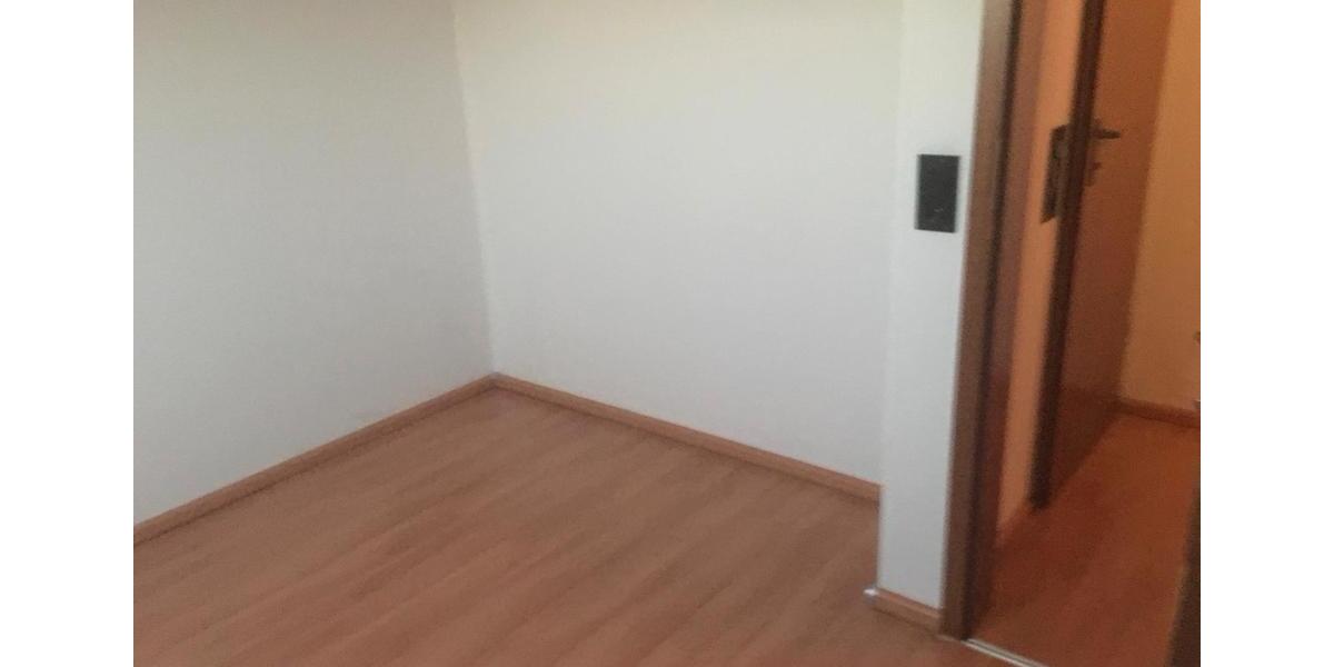 Dachgeschoßwohnung Bietigheim-Bissingen Bissingen - 2 Zimmer, 48 m&sup2;, 810&euro; | Angebot:25906971