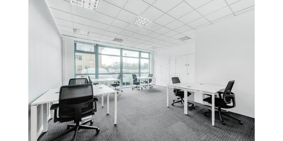 Gewerbeobjekt Stuttgart Stuttgart-Süd - 4.467&euro; | Angebot:22949531