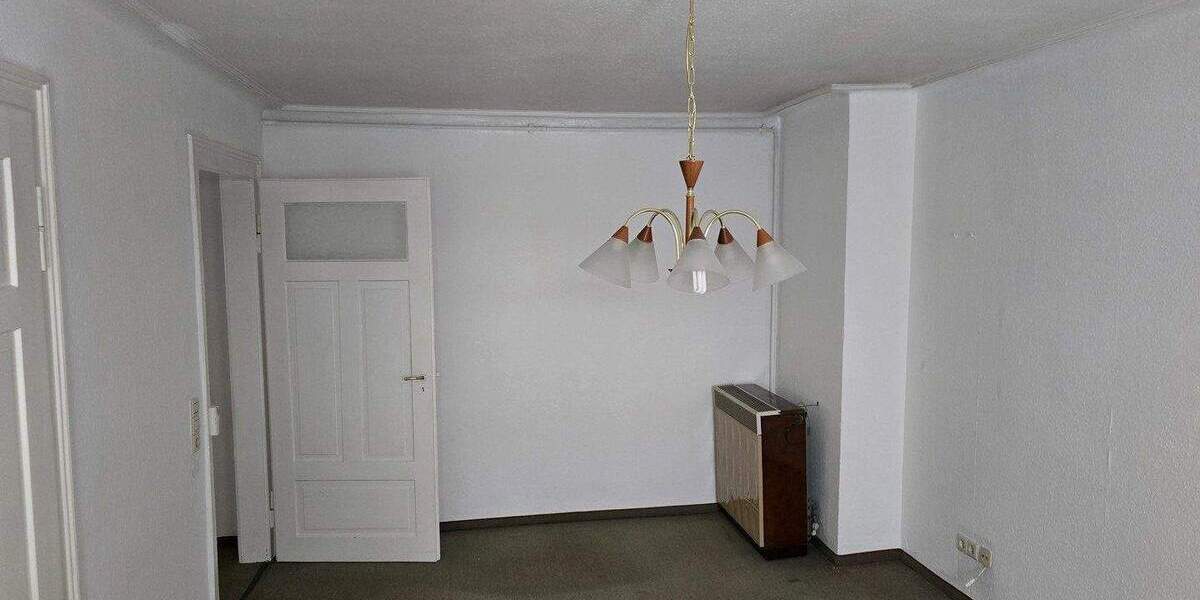 Etagenwohnung Stuttgart Mitte - 3 Zimmer, 68 m&sup2;, 329.000&euro; | Angebot:25940101