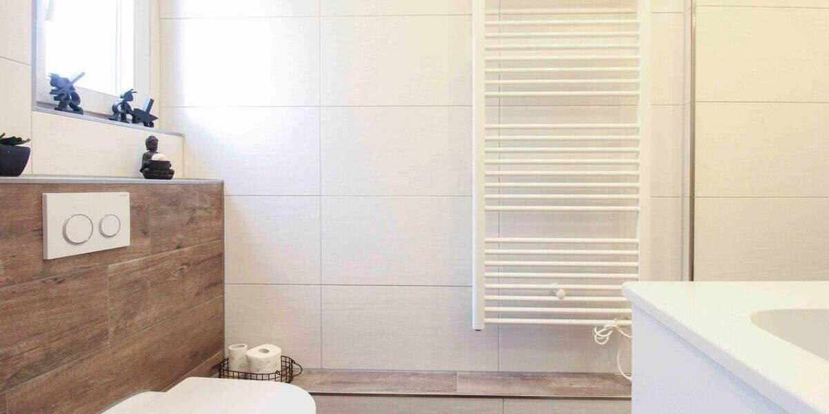 Einfamilienhaus Schorndorf - 4 Zimmer, 265.000&euro; | Angebot:25715088