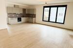Etagenwohnung Denkendorf - 4 Zimmer, 124 m&sup2;, 2.160&euro; | Angebot:26254972