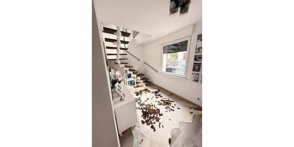 Mehrfamilienhaus, Wohnhaus Esslingen am Neckar Brühl - 14 Zimmer, 328 m&sup2;, 1.210.000&euro; | Angebot:27194775