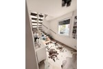 Mehrfamilienhaus, Wohnhaus Esslingen am Neckar Brühl - 14 Zimmer, 328 m&sup2;, 1.210.000&euro; | Angebot:27194775