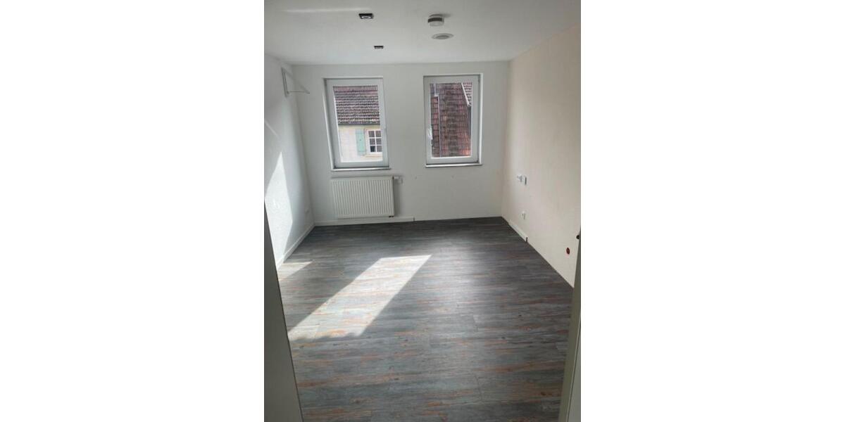 Einfamilienhaus Weinstadt - 519.000&euro; | Angebot:25542176