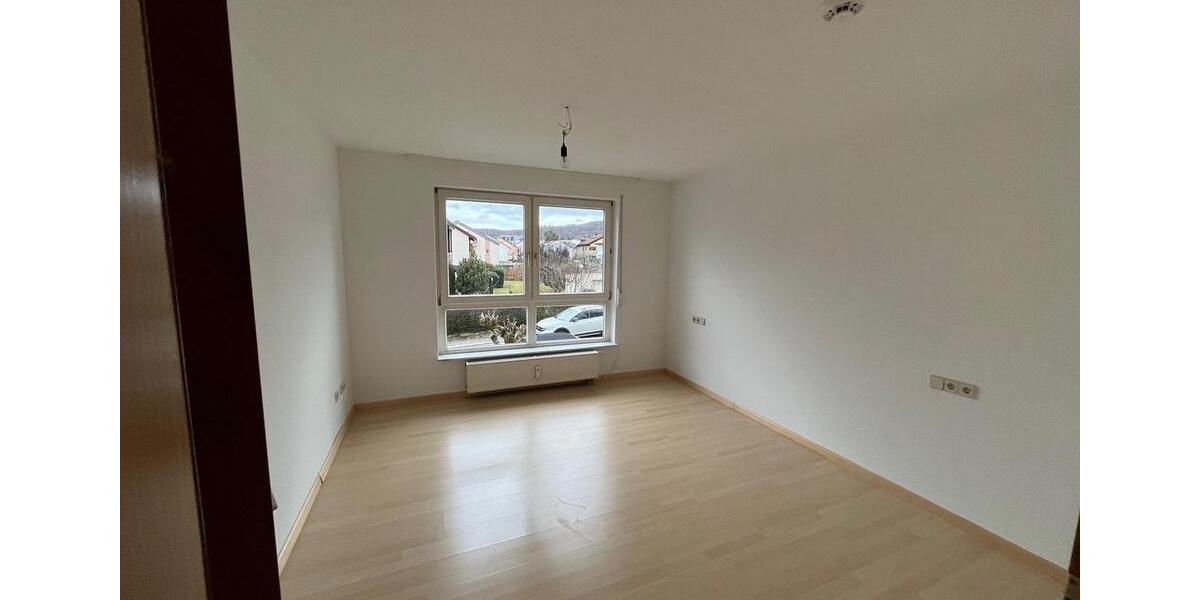 Etagenwohnung Gerlingen - 3.5 Zimmer, 72 m&sup2;, 1.080&euro; | Angebot:25842263