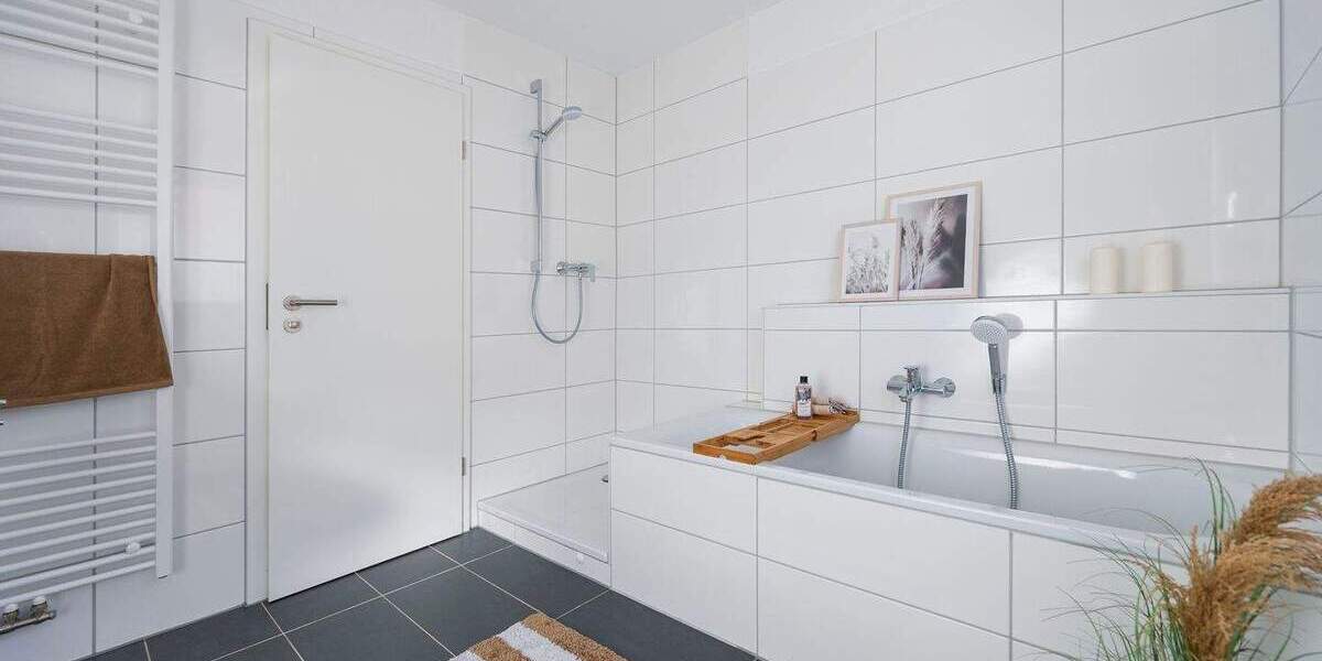 Doppelhaushälfte Heimsheim - 6 Zimmer, 149 m&sup2;, 661.260&euro; | Angebot:25704319