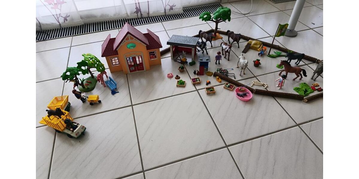 Gewerbeobjekt Weissach - 20&euro; | Angebot:25396885