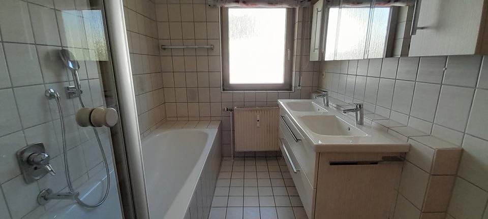 Maisonettenwohnung Sindelfingen Darmsheim - 3 Zimmer, 96 m&sup2;, 390.000&euro; | Angebot:26714206