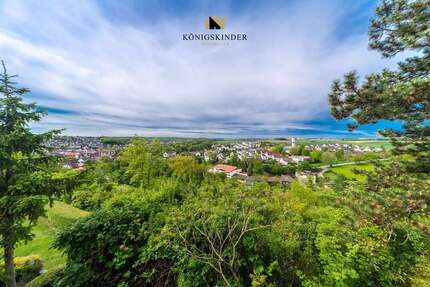 Haus Schwieberdingen - 12 Zimmer, 274 m&sup2;, 860.000&euro; | Angebot:26915259