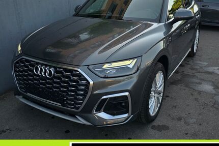 Audi Q5 88.986 km 34.930 &euro; Waiblingen 71332