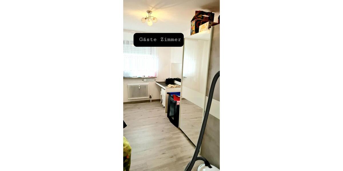 Etagenwohnung Böblingen - 4.5 Zimmer, 122 m&sup2;, 426.200&euro; | Angebot:25547343