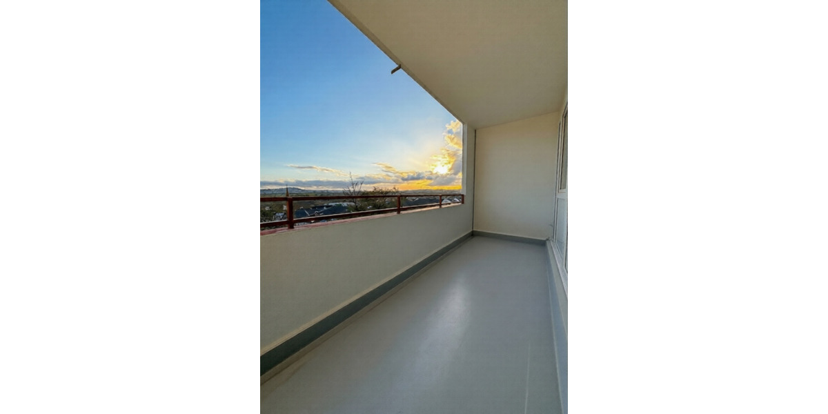 Etagenwohnung Ditzingen - 3 Zimmer, 80 m&sup2;, 299.000&euro; | Angebot:25300474