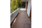 Etagenwohnung Stuttgart Vaihingen - 2 Zimmer, 62 m&sup2;, 960&euro; | Angebot:27582015