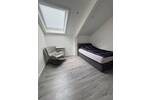 Reihenmittelhaus Stuttgart Nord - 7 Zimmer, 183 m&sup2;, 2.725&euro; | Angebot:26926626