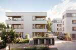 Etagenwohnung Ludwigsburg Ost - 4 Zimmer, 84 m&sup2;, 609.900&euro; | Angebot:25746111