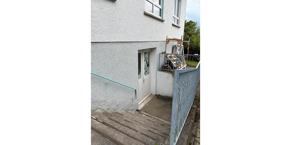 Gewerbeobjekt Ludwigsburg Hoheneck - 750&euro; | Angebot:26470014