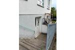 Gewerbeobjekt Ludwigsburg Hoheneck - 750&euro; | Angebot:26470014